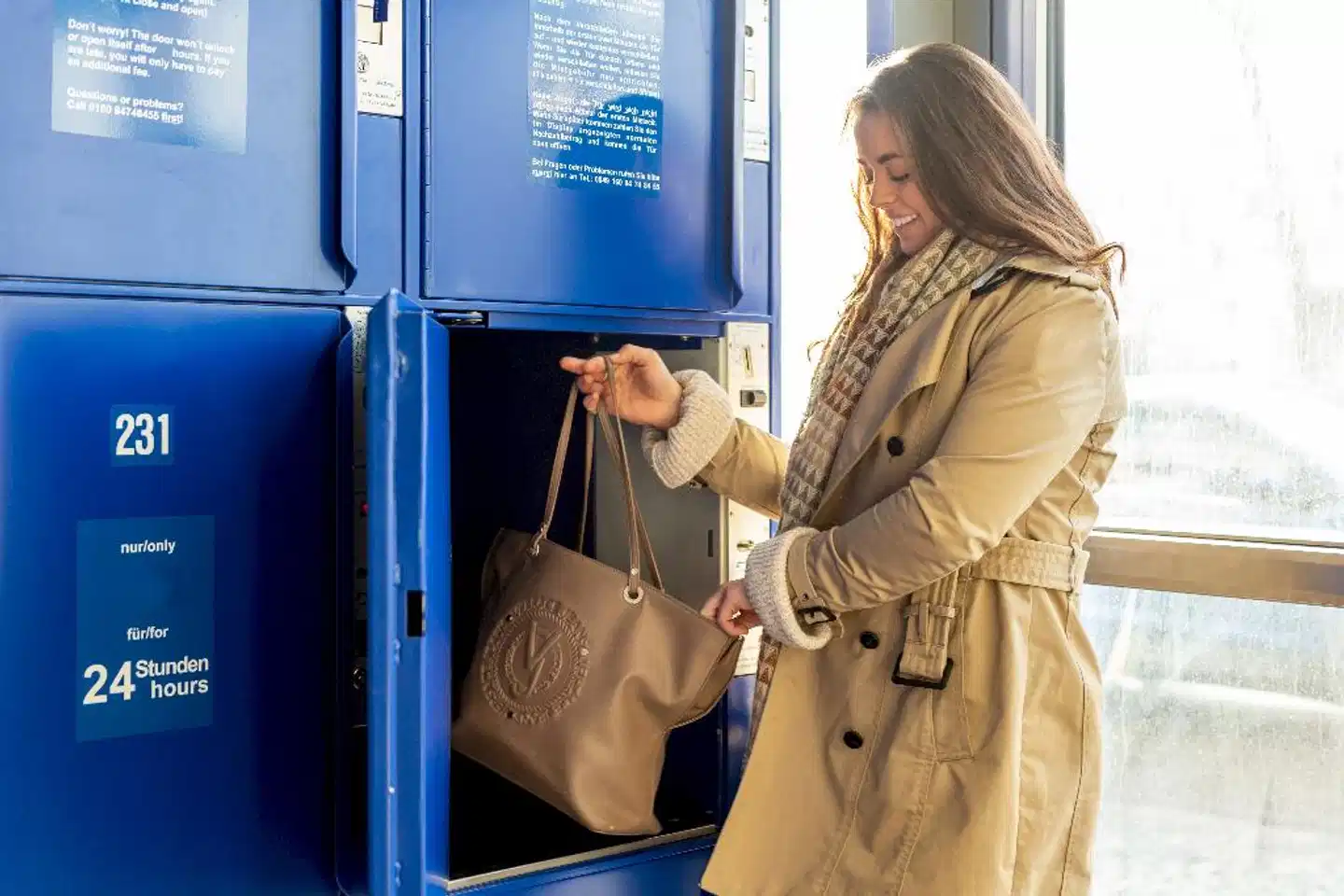 a&o München Laim Sport und Entertainment