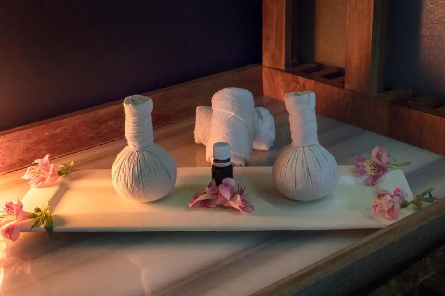 The Yucatan Playa del Carmen All-Inclusive Resort, Tapestry by Hilton Wellness