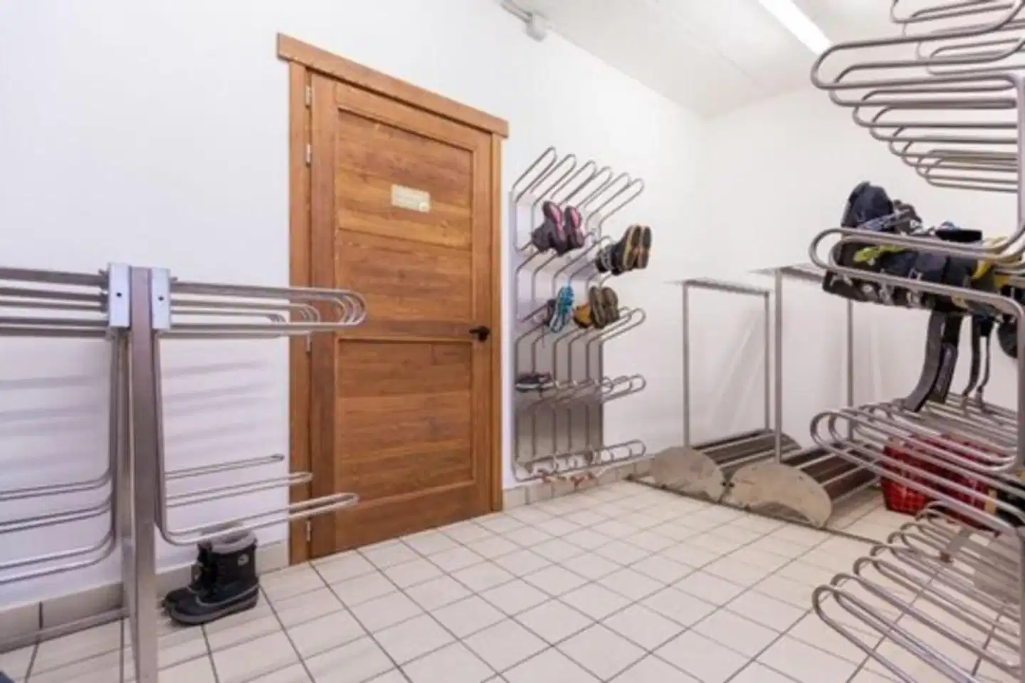 Lo Scoiattolo Wellness