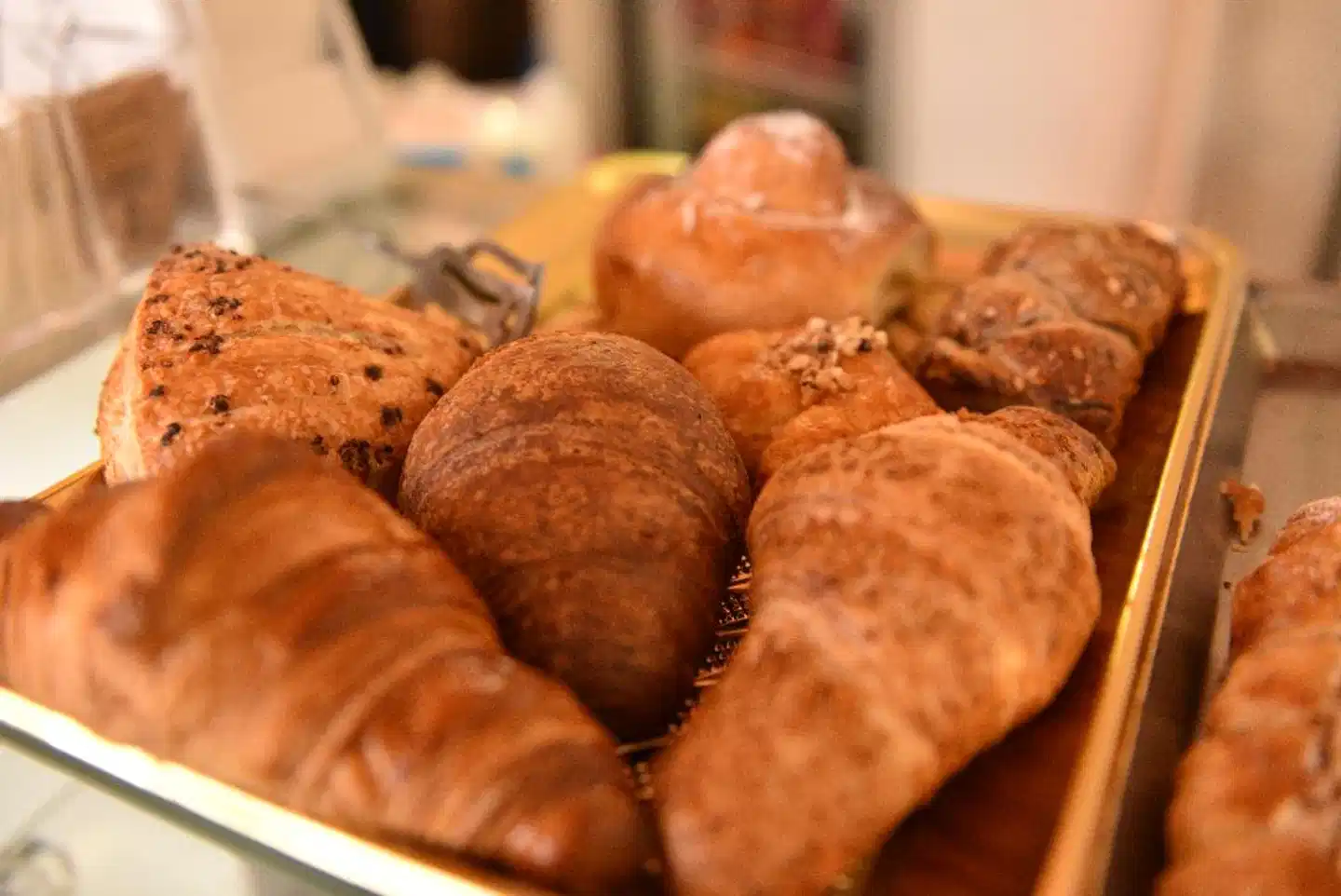 B&B Portafortuna Lucky Charm Wellness