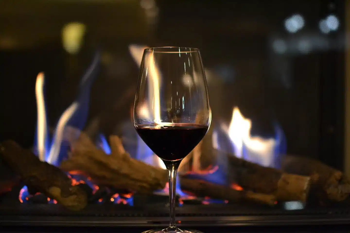 Rheinhotel Nierstein Wellness