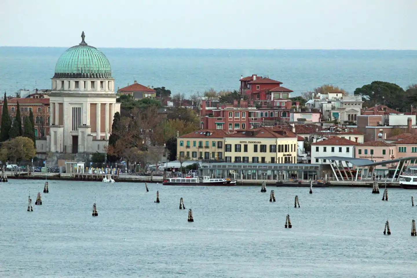 Panorama Sport und Entertainment