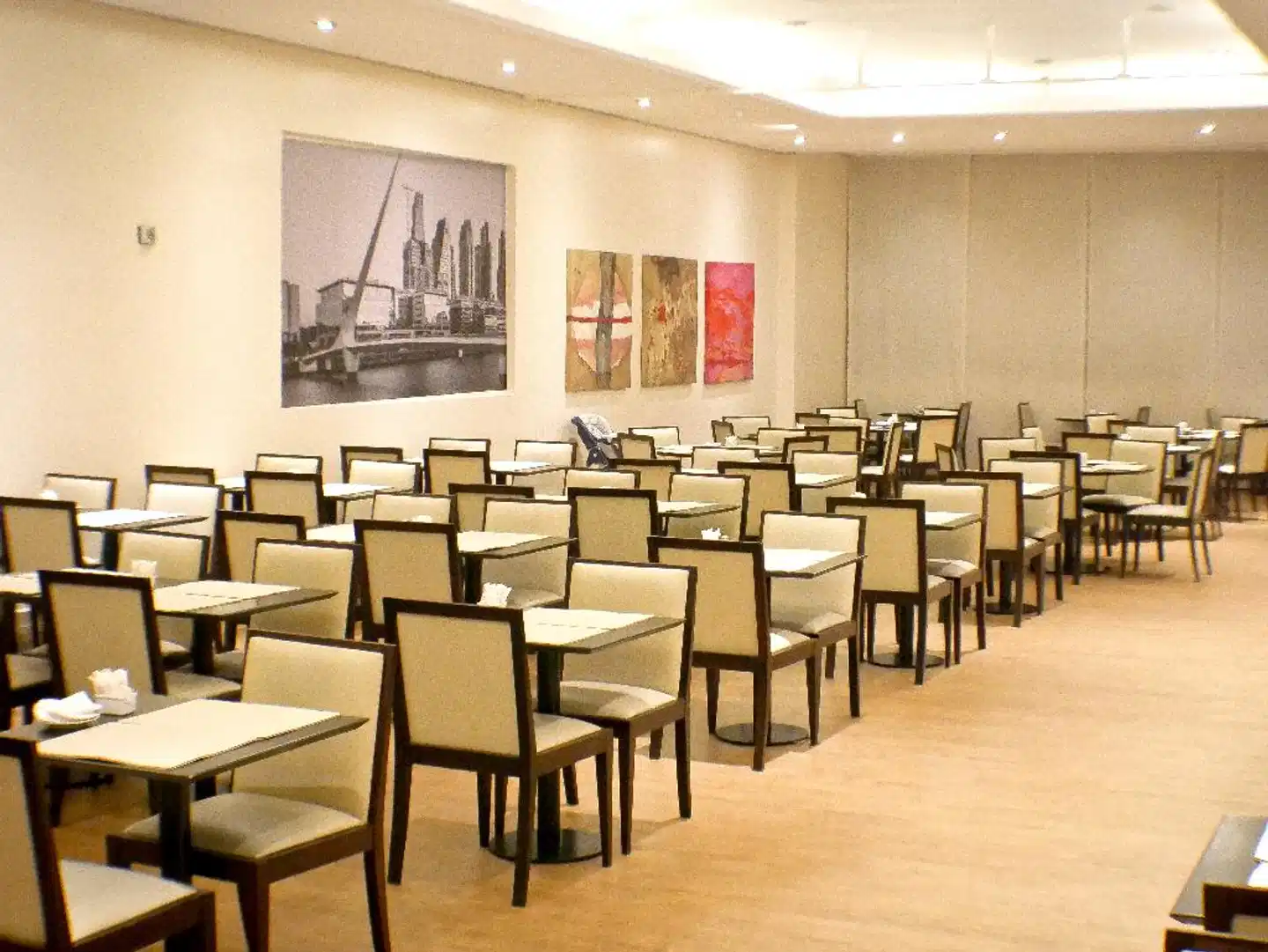 562 Nogaro Konferenz