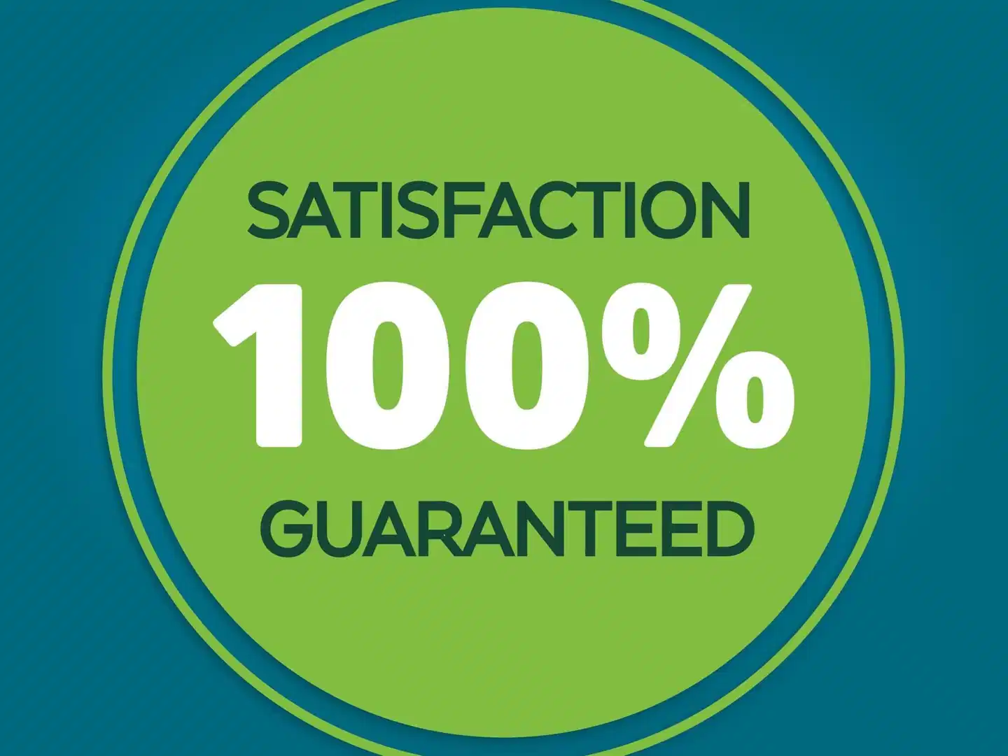 La Quinta Inn & Suites Denver Boulder - Louisville Landkarte