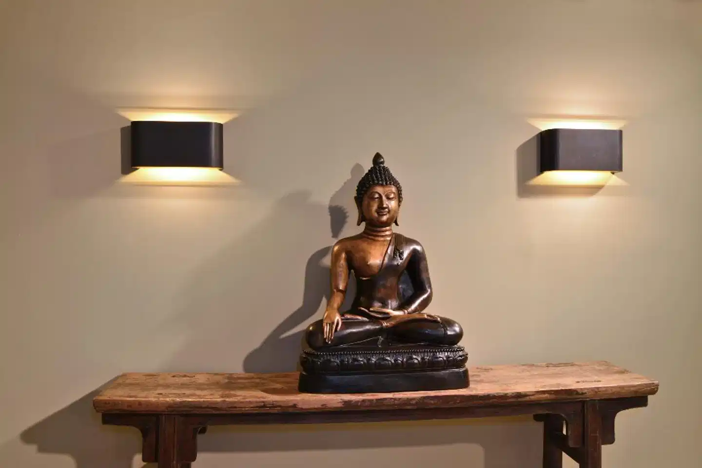 Monbijou Hotel Wellness