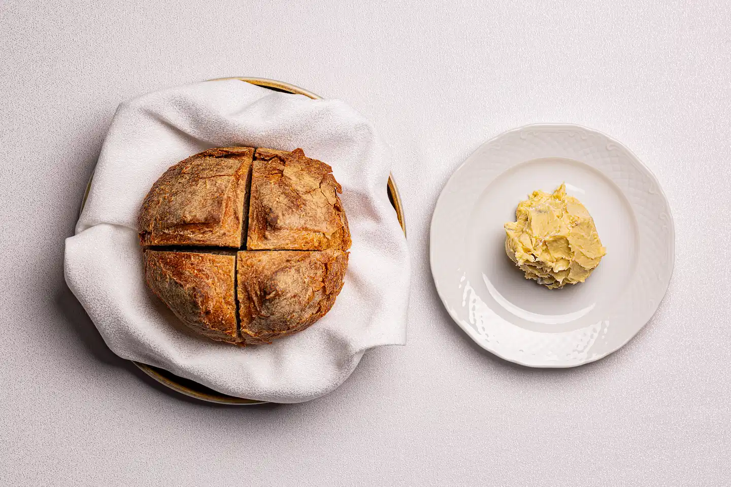 Hotel & Ristorante Zunica 1880 Restaurant