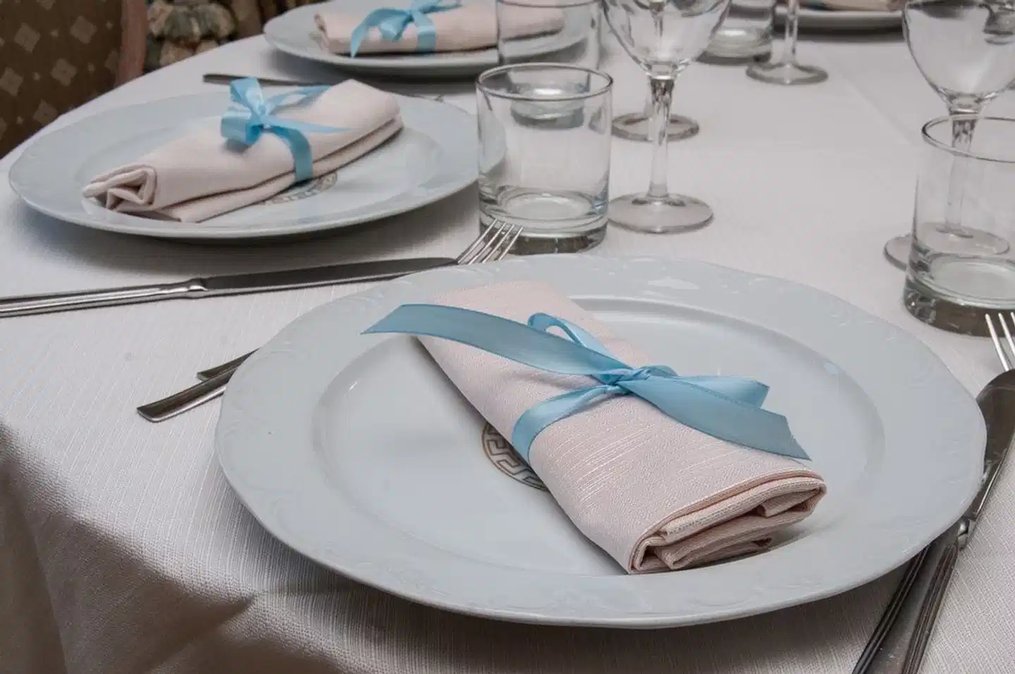 Cilicia Wohnbeispiel