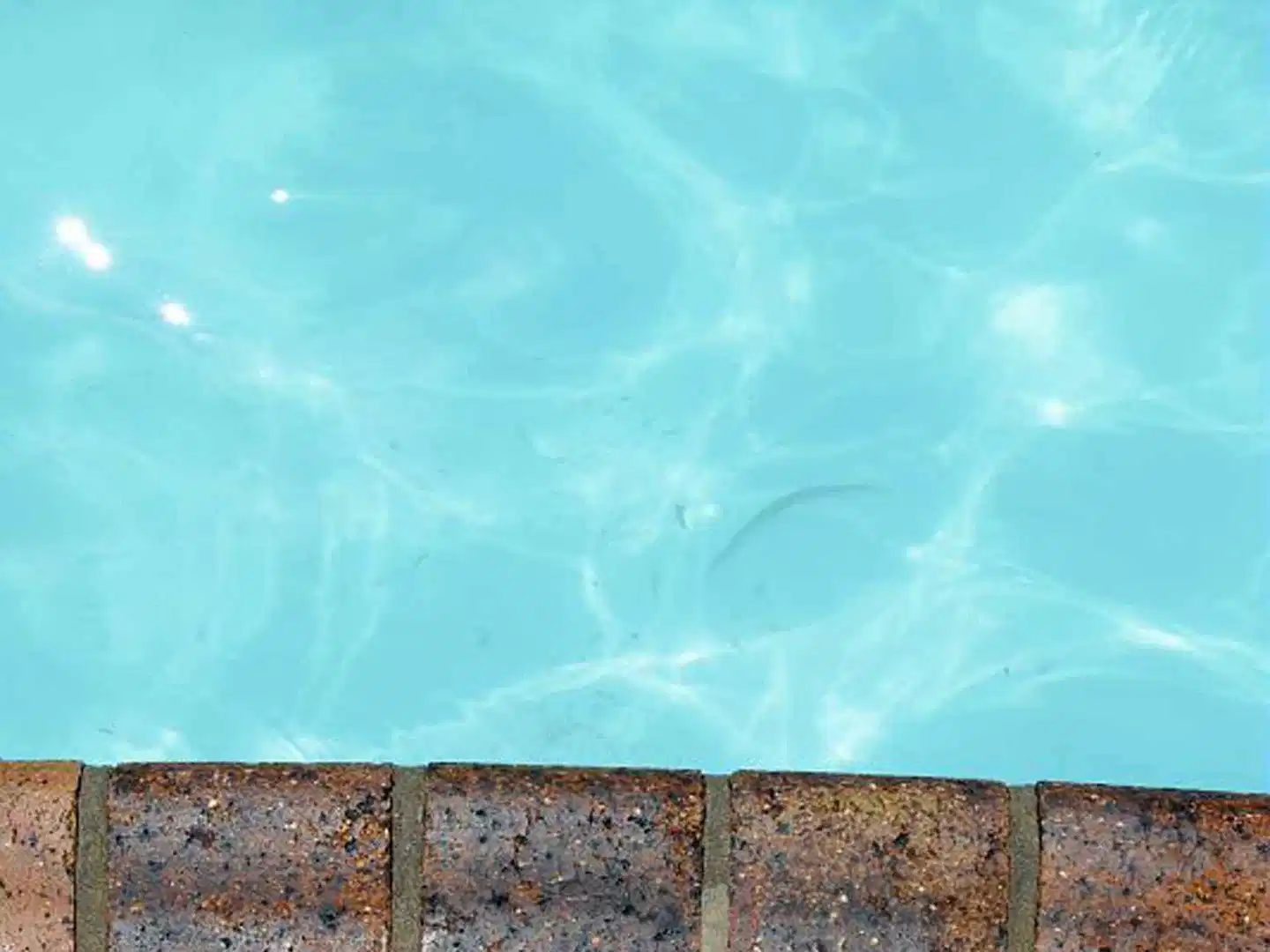 Mercure Penrith Strand