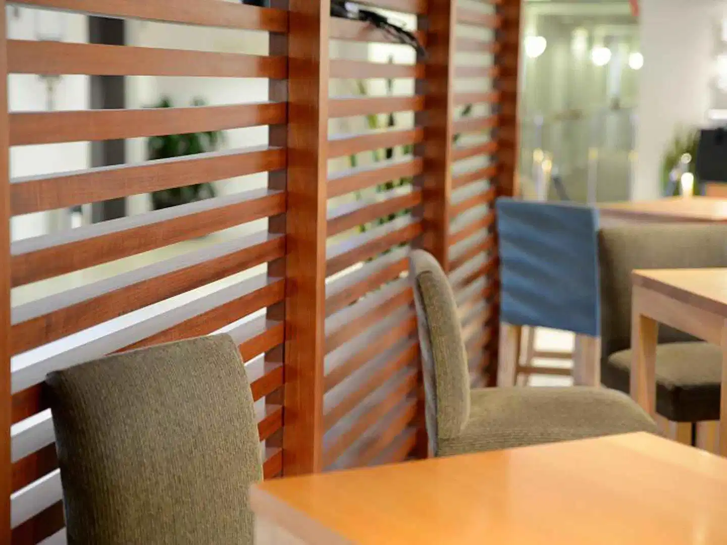 Mercure Penrith Wellness