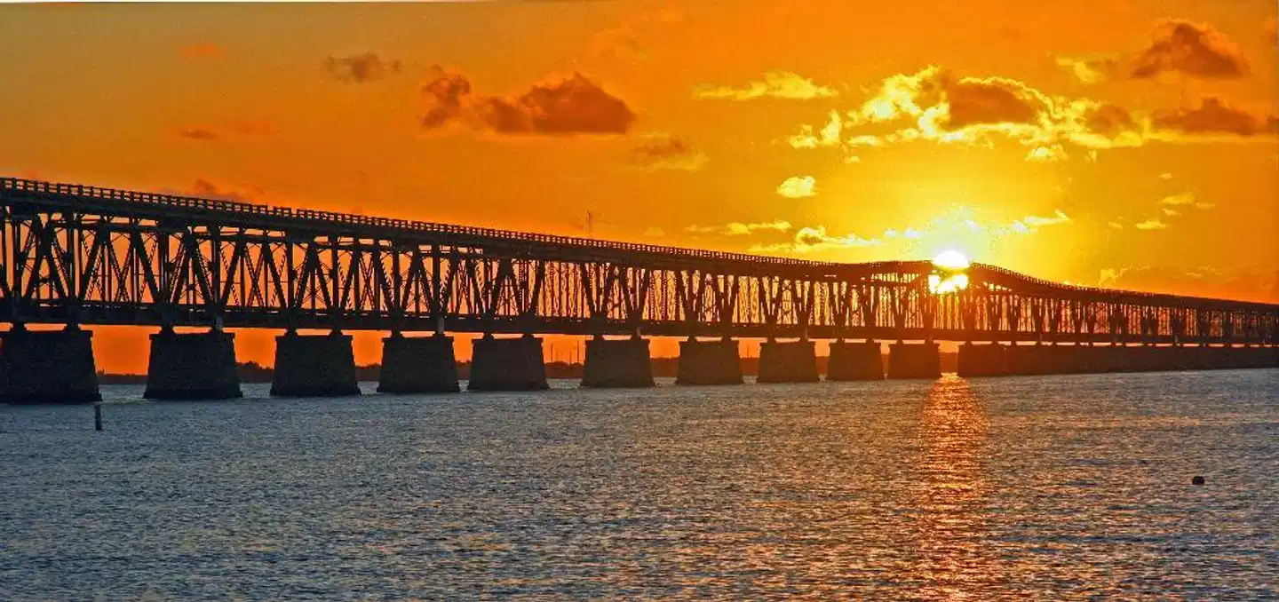 Best Western Hibiscus Motel Sport und Entertainment