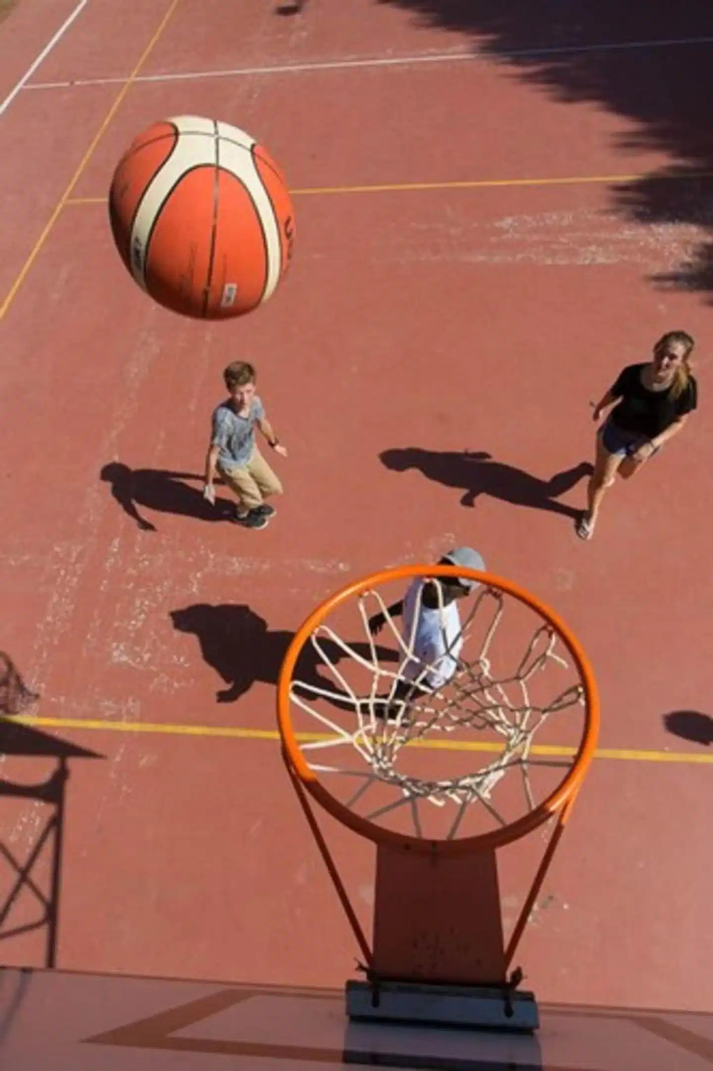 MClub Lipari Wellness