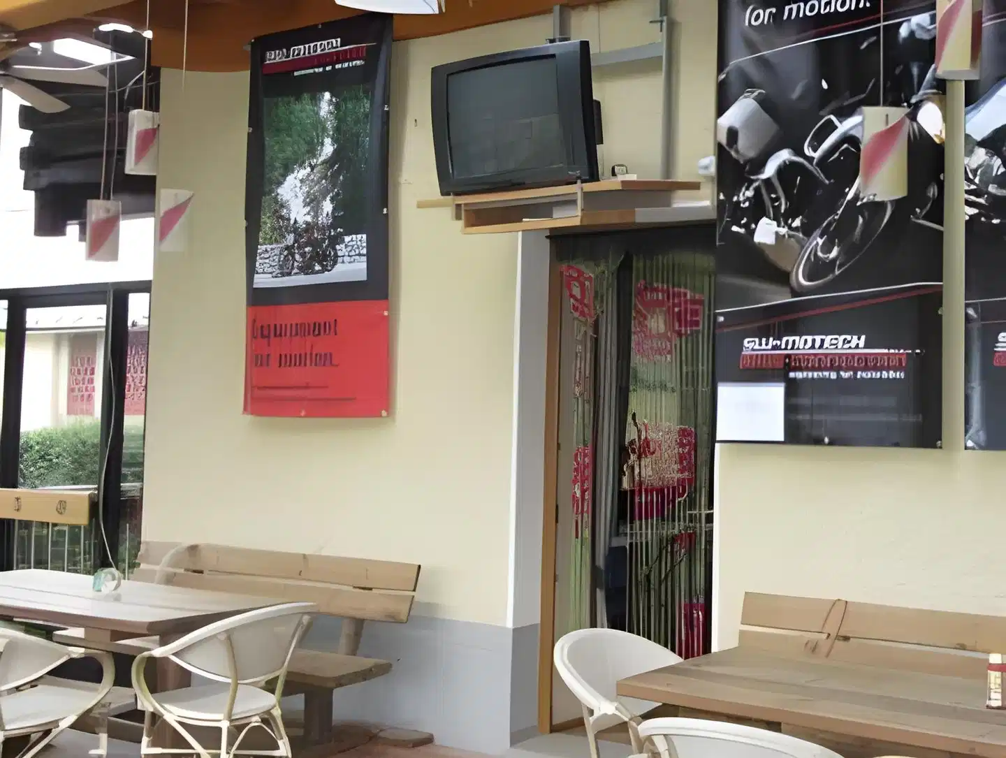 Winkler Gasthof Wellness