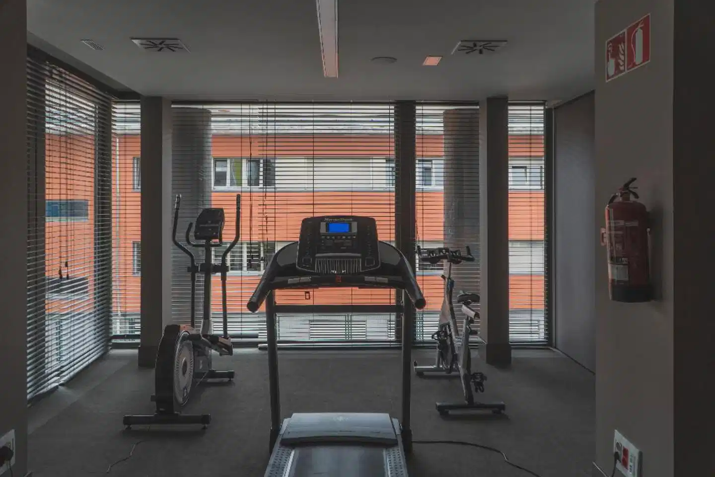 Zenit San Sebastián Sport und Entertainment