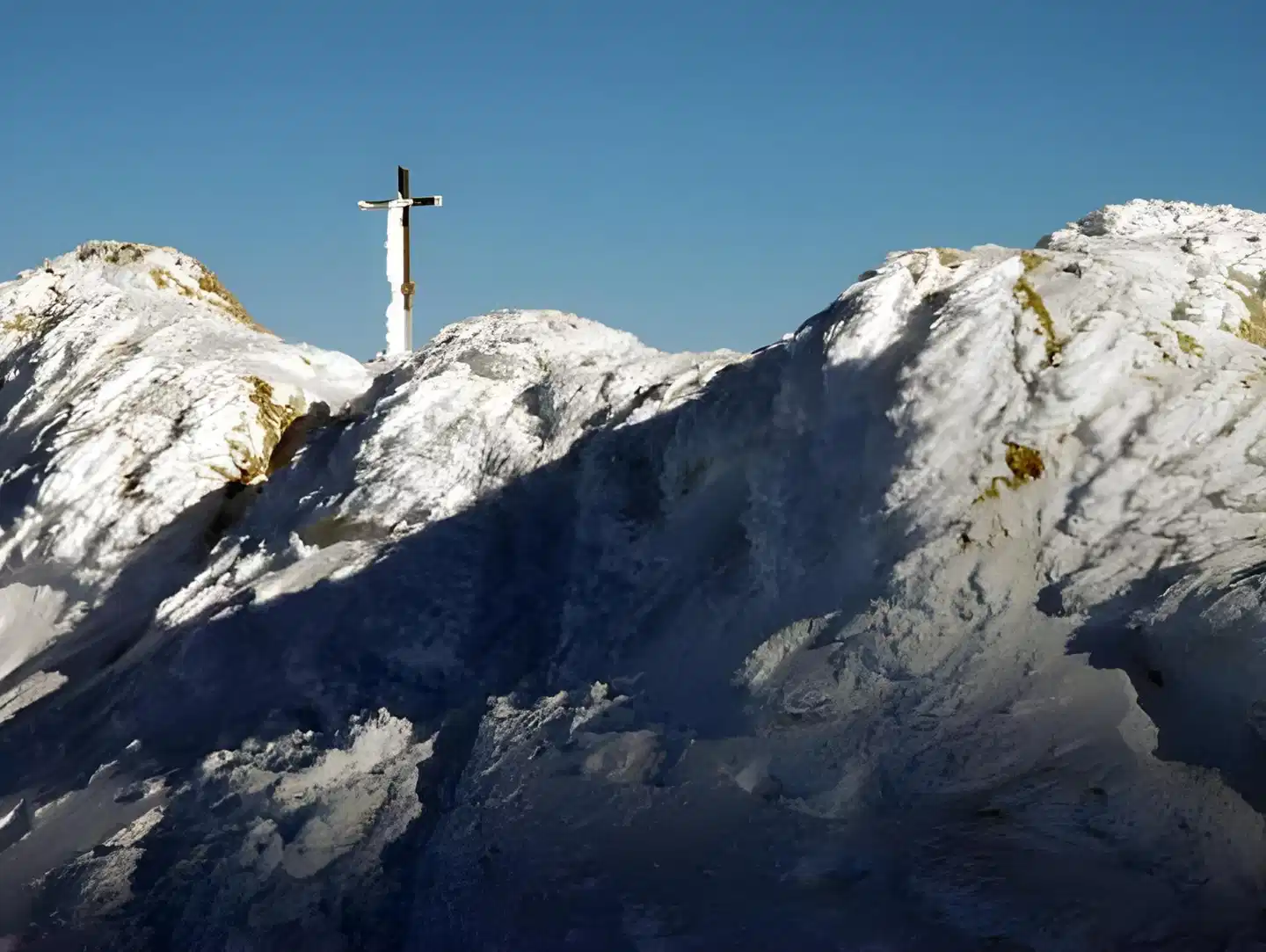 DAS KLEEMANNs Landschaft