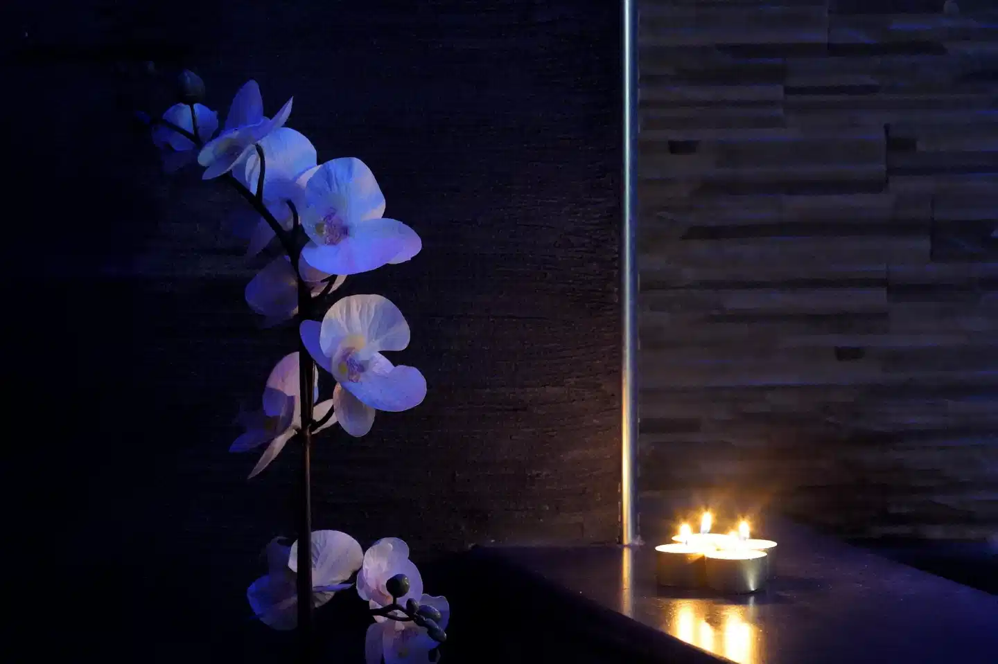 Mareneve Resort Personen