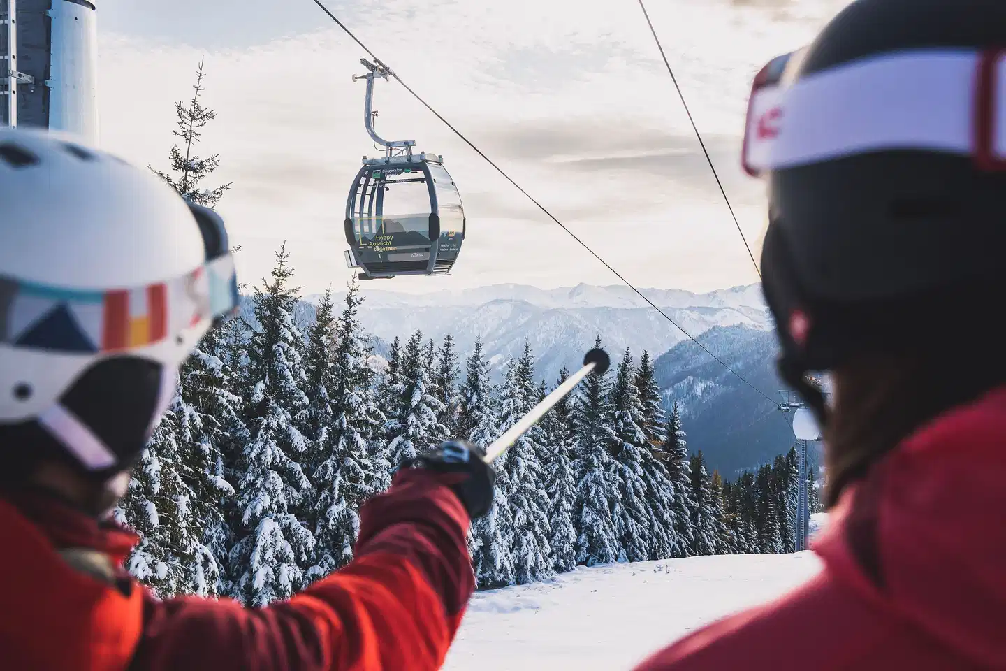 Aktivhotel Weisser Hirsch Sport und Entertainment