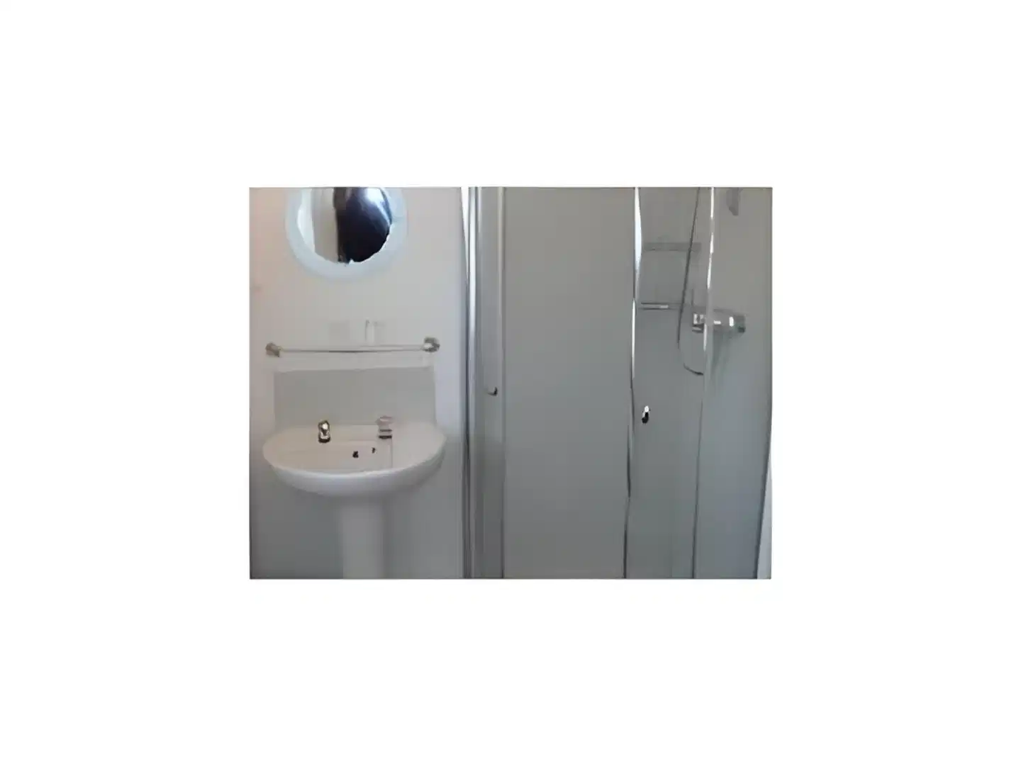 The Emsworth B&B Hotel Modellaufnahme