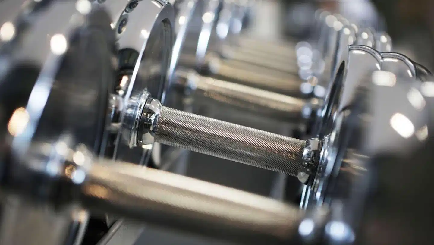 Kimpton Hotel Eventi Sport und Entertainment