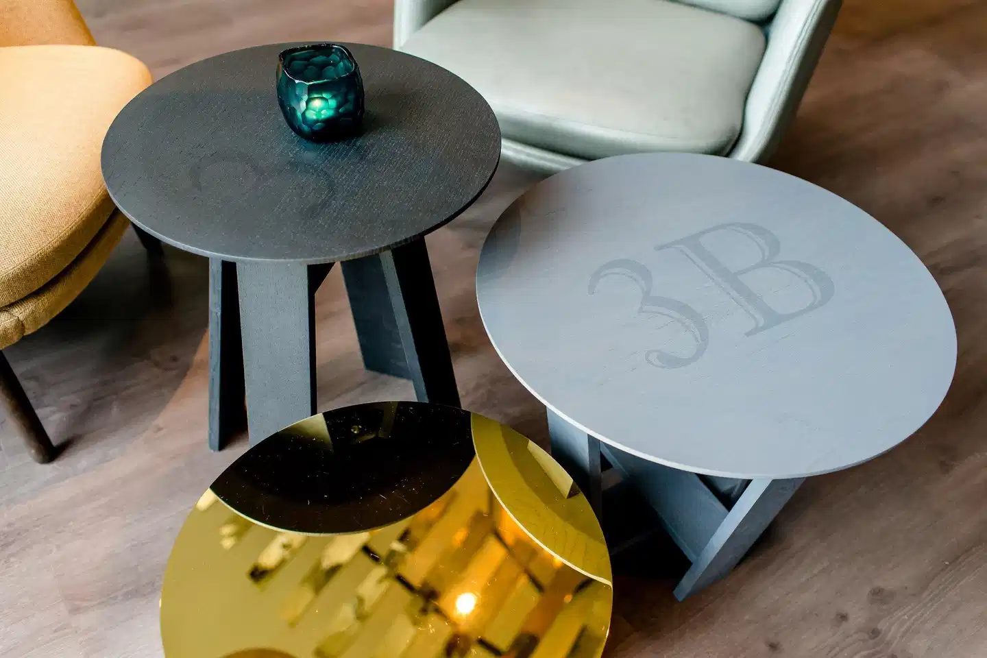 Motel One Berlin-Hauptbahnhof Wellness