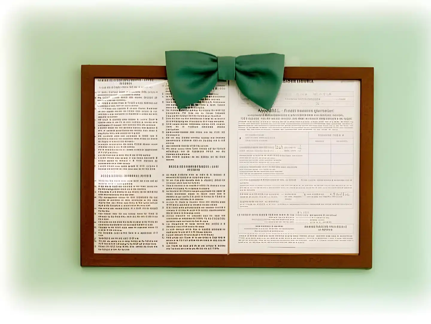 Villa Daniela Modellaufnahme