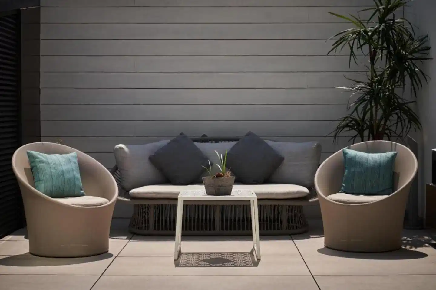 Catalonia Gran Via BCN Lobby