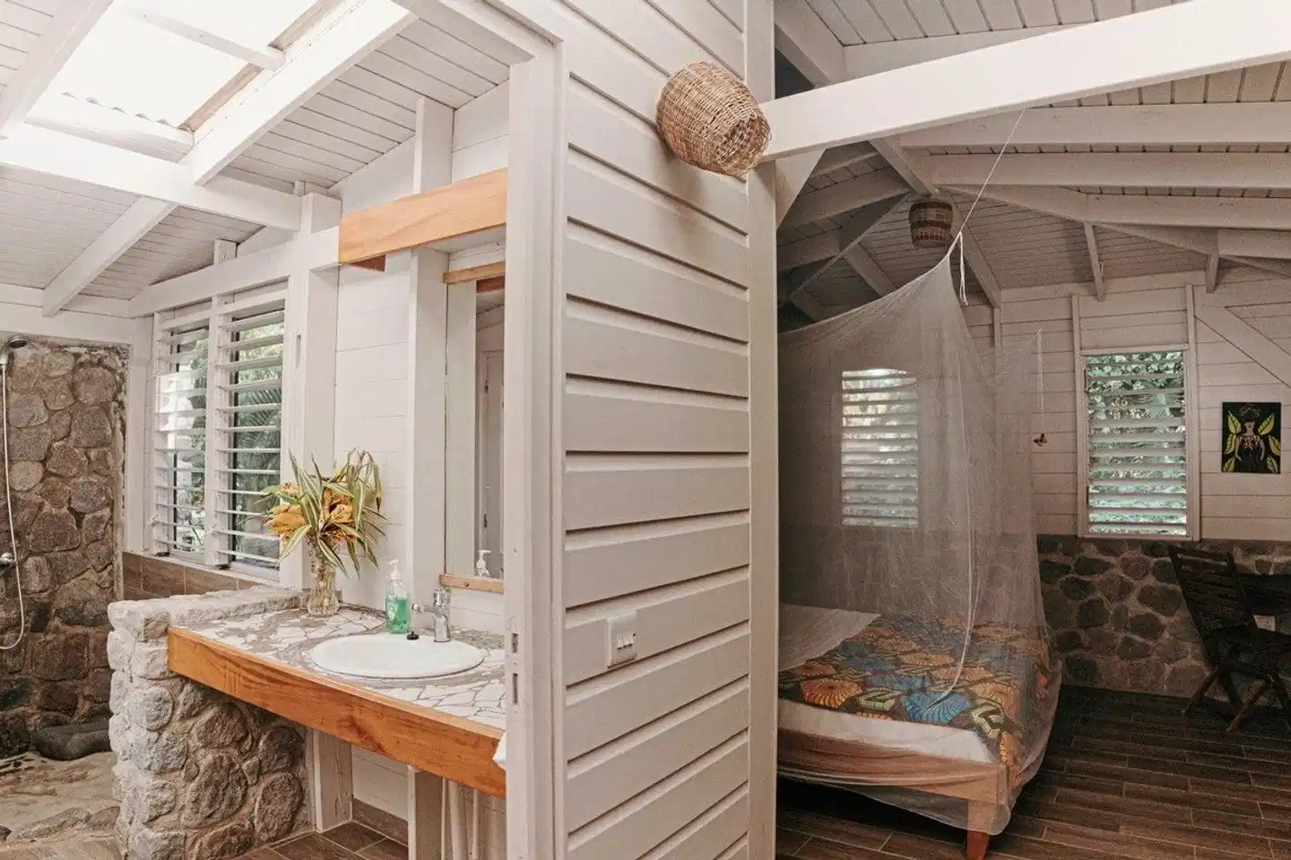 Citrus Creek Plantation Wellness