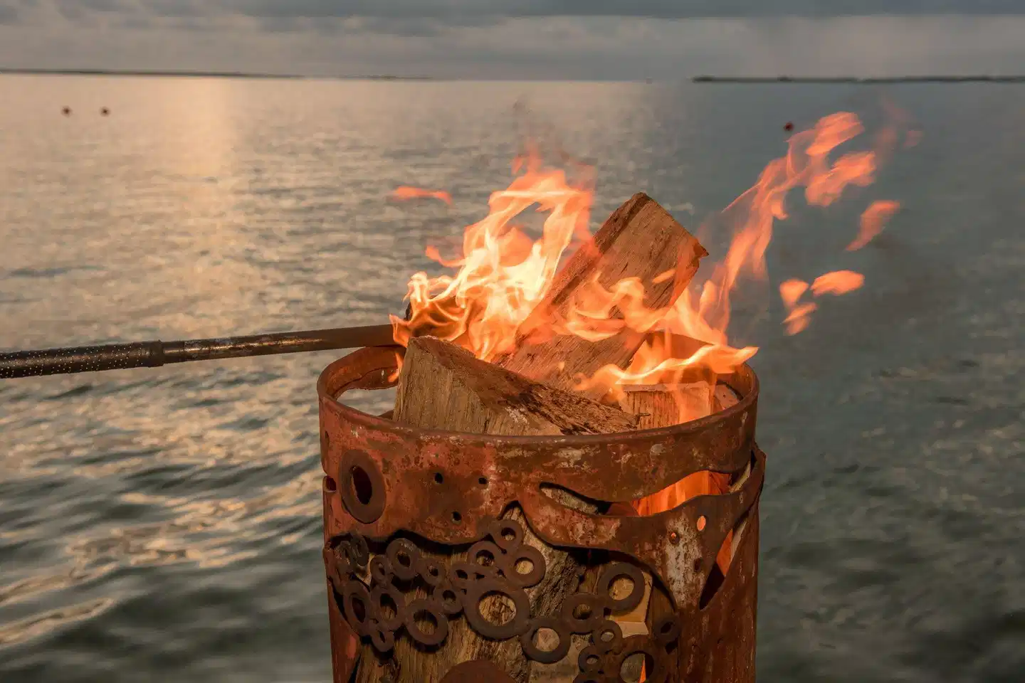 Playa Largo Resort & Spa, Autograph Collection Wellness