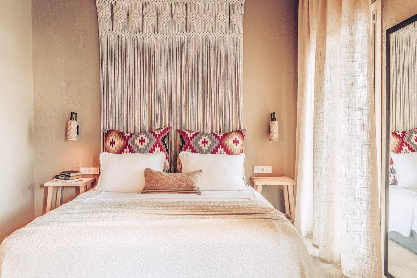 Cooks Club Adakoy Marmaris Wohnbeispiel