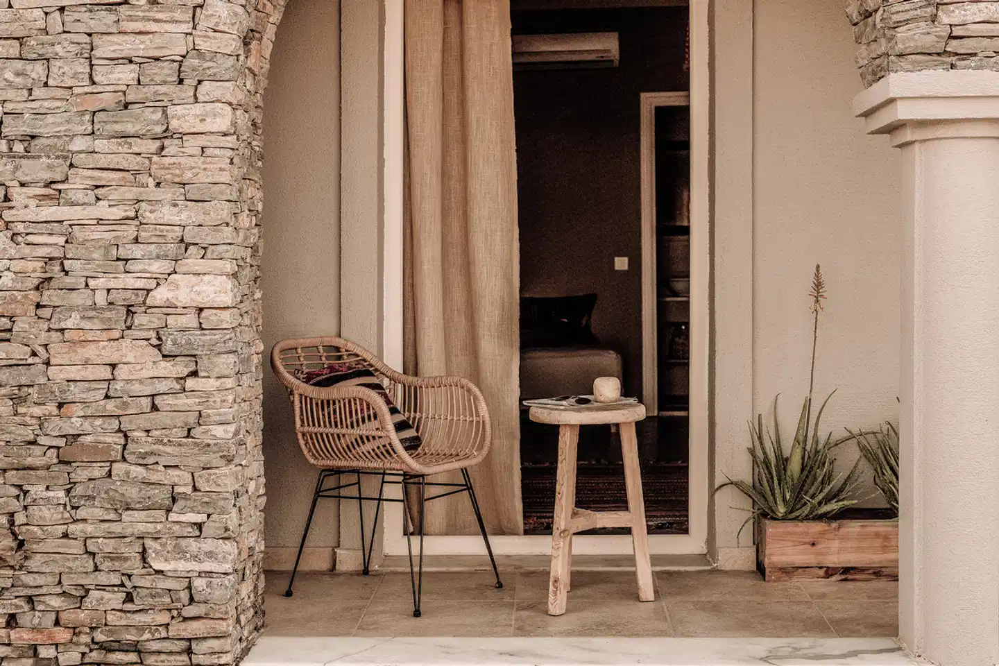 Cooks Club Adakoy Marmaris Wellness