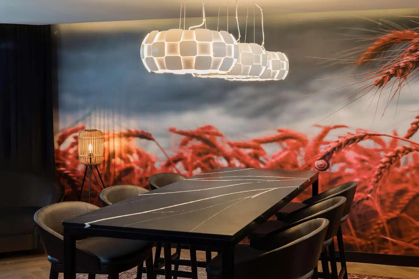 Radisson RED Hotel London Heathrow Aussenansicht