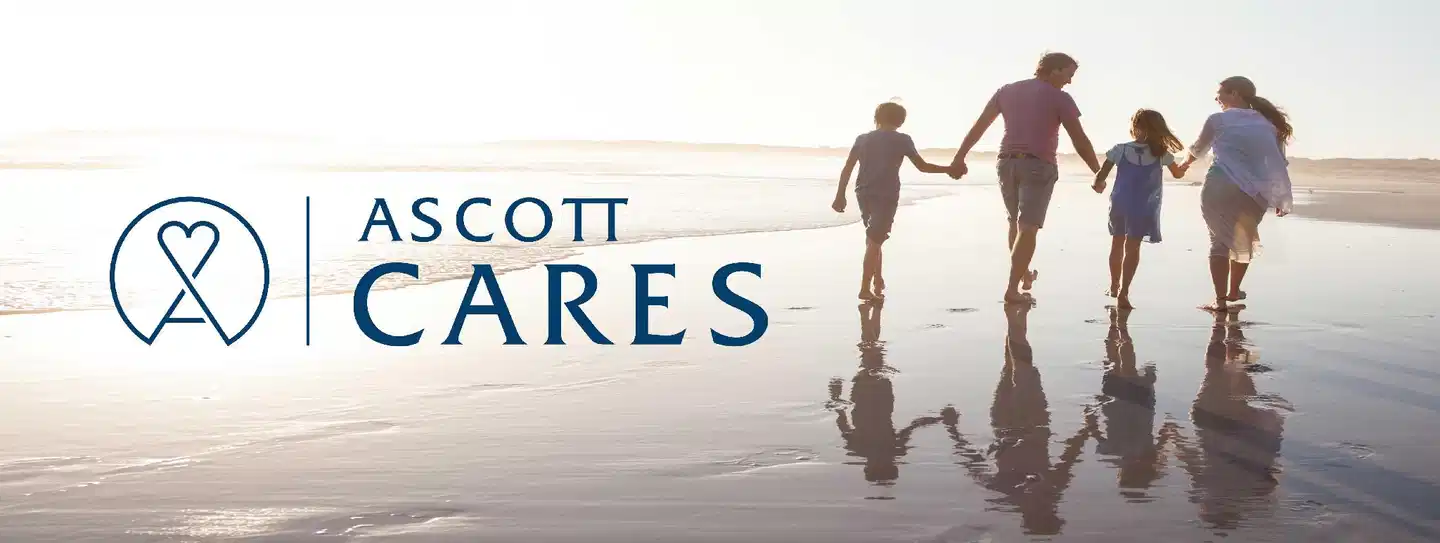 Citadines Berawa Beach Bali Sport und Entertainment