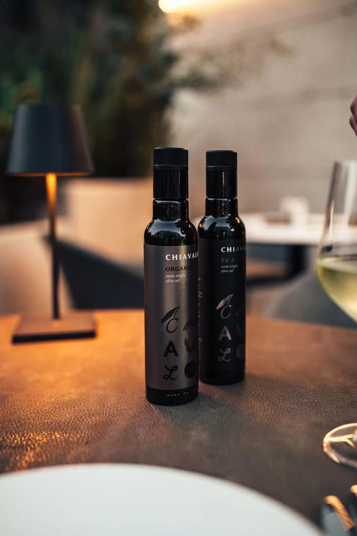 City Hotel Dubrovnik Wellness