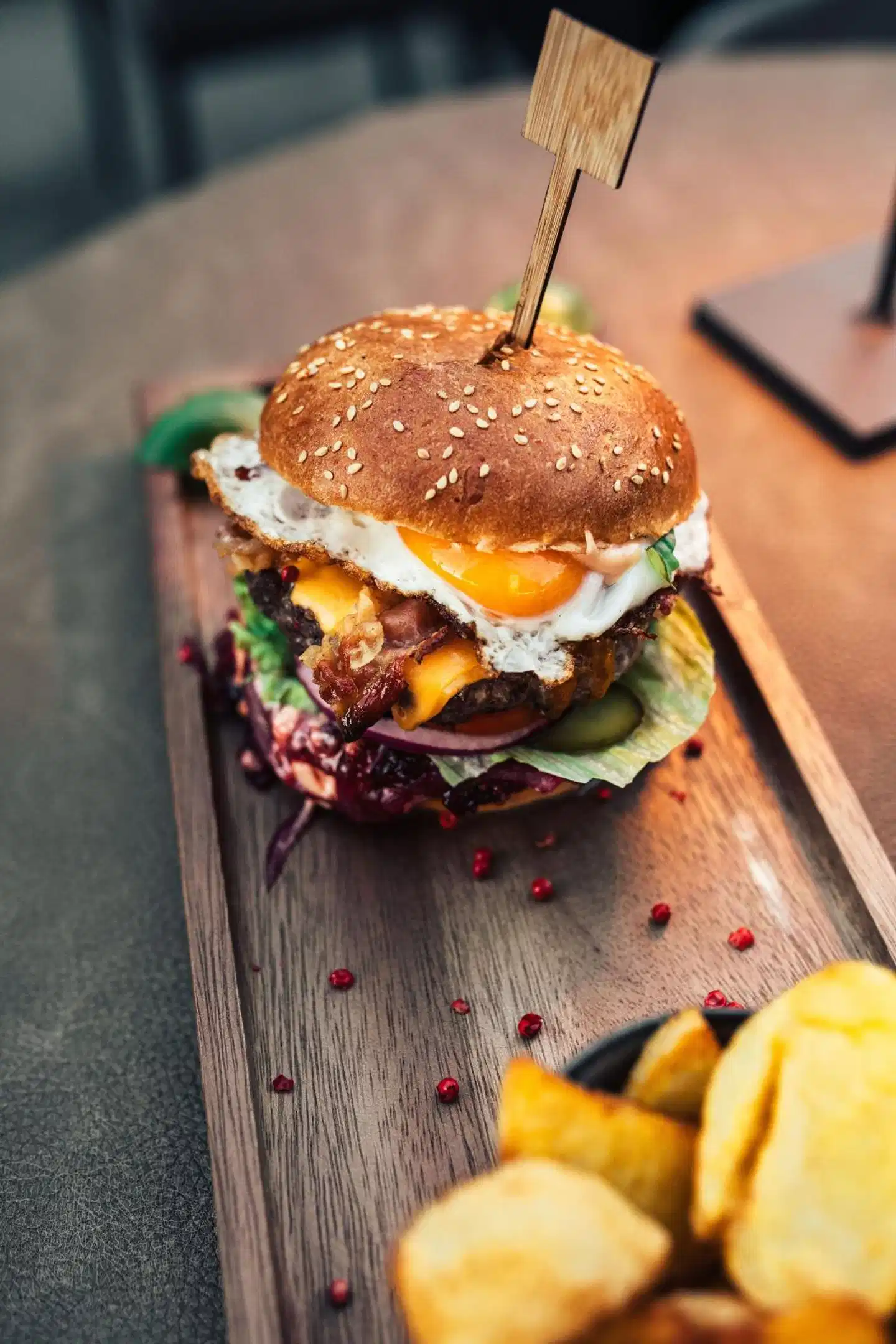 City Hotel Dubrovnik Restaurant