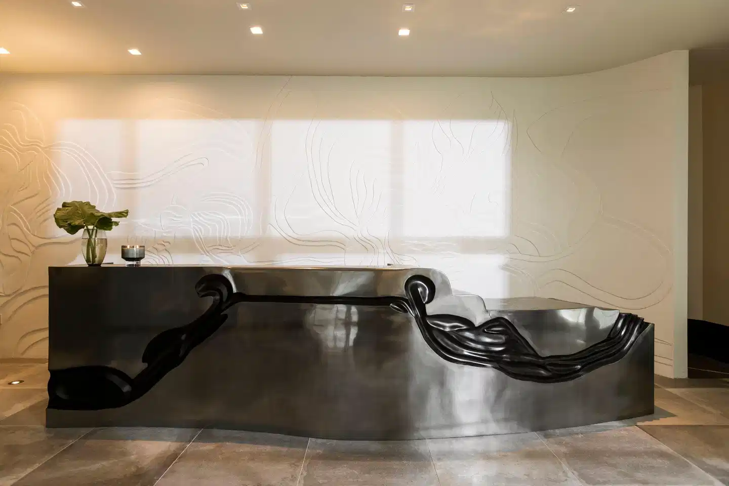 Kimpton La Peer Hotel Wellness