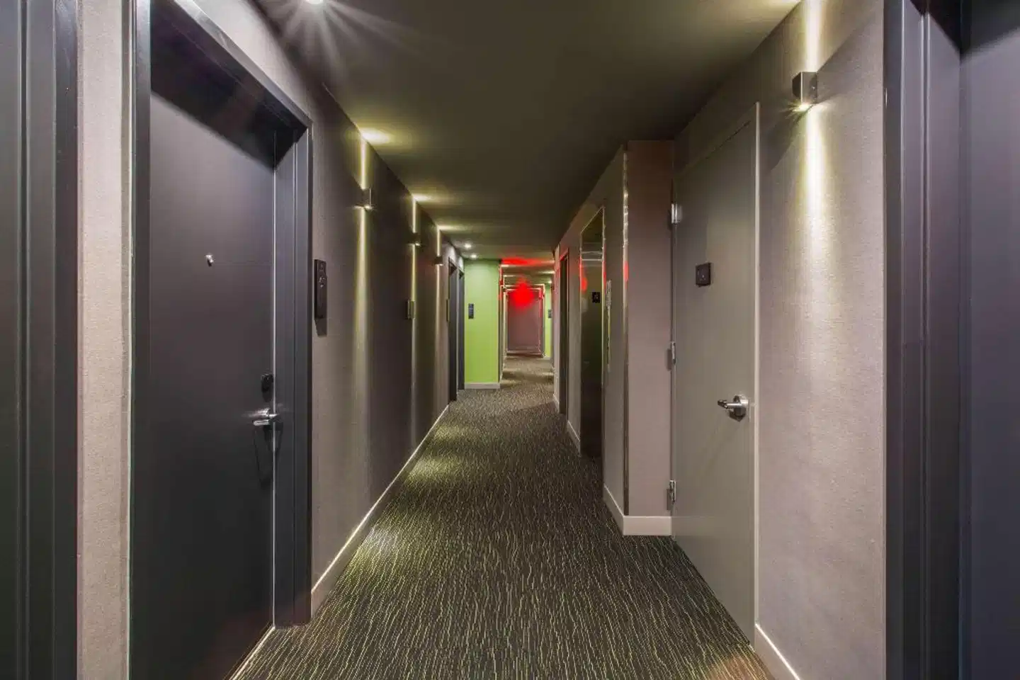 Insignia Hotel, an Ascend Hotel Collection Member Sport und Entertainment