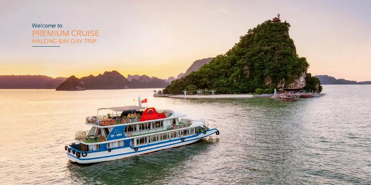 Hanoi Banana Hostel Sport und Entertainment