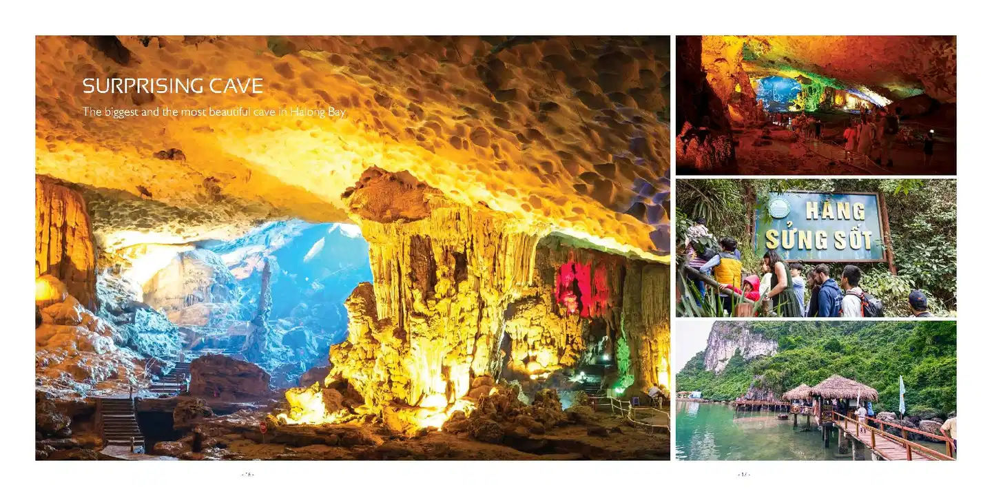 Hanoi Banana Hostel Modellaufnahme