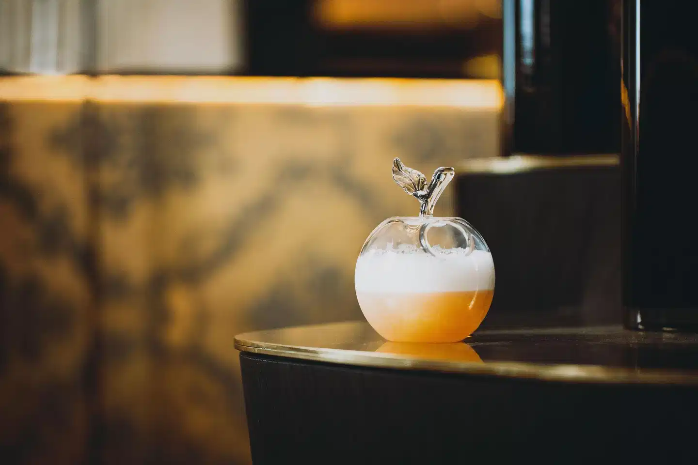 InterContinental Lyon - Hotel Dieu Wellness