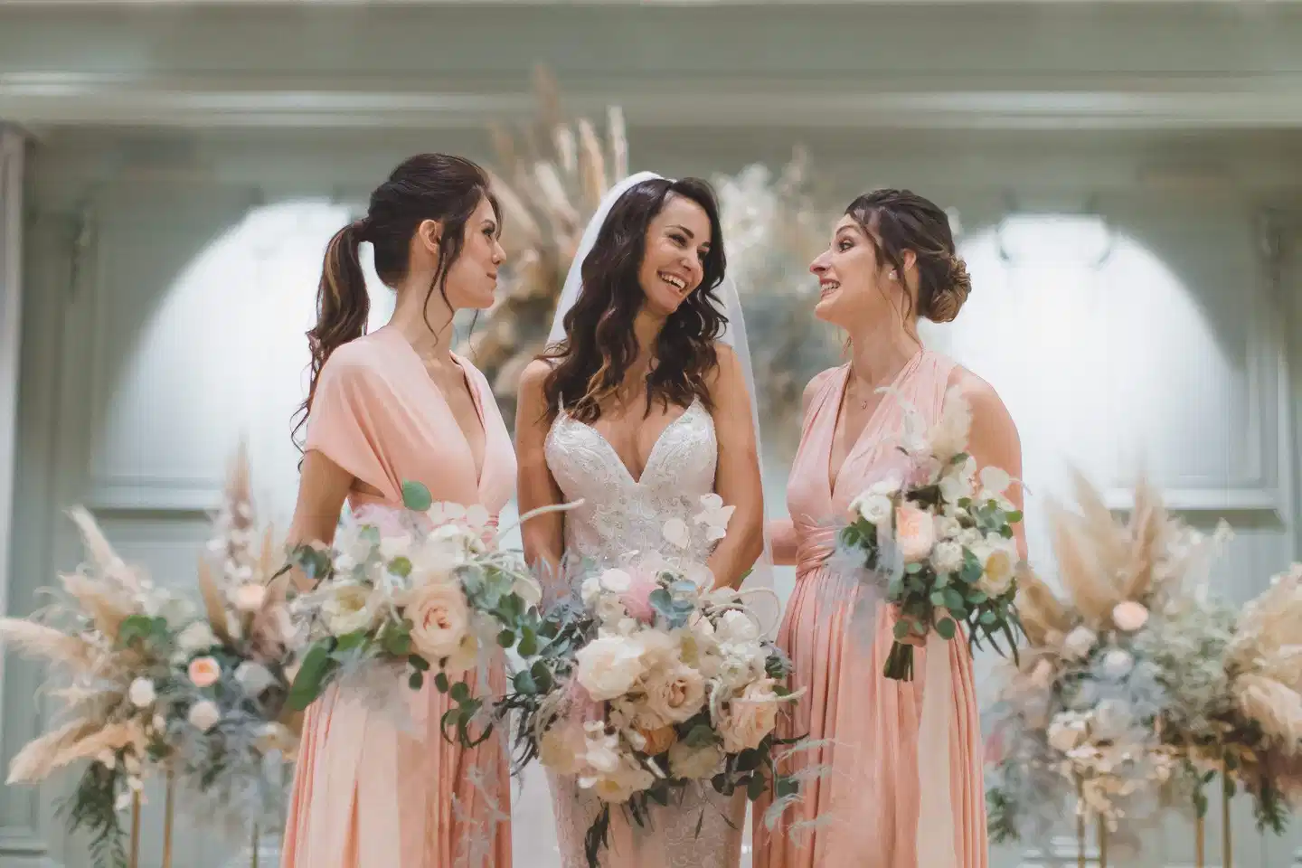 InterContinental Lyon - Hotel Dieu Personen