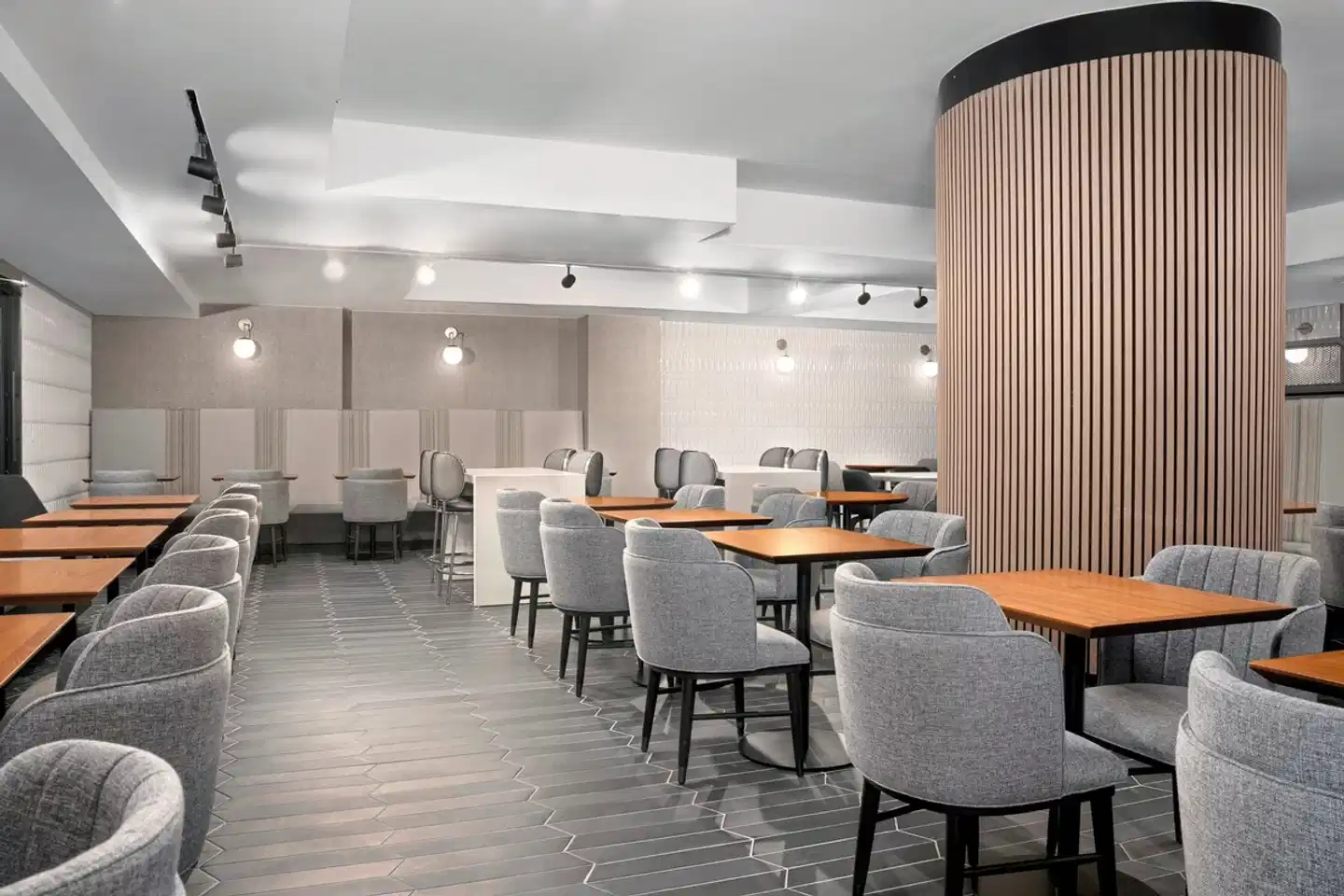 SpringHill Suites New York Manhattan Times Square Konferenz