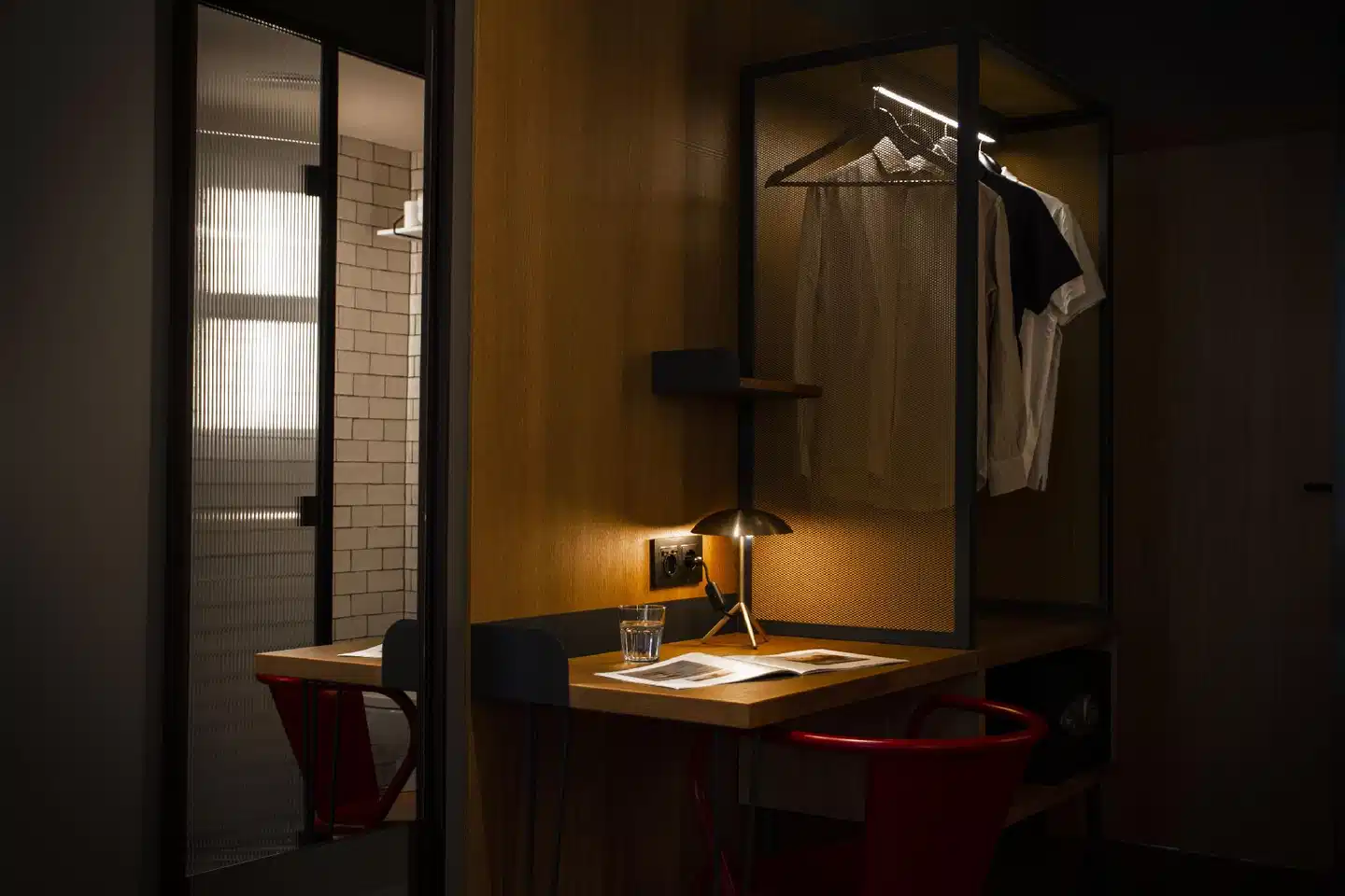 Letoh Letoh Sevilla Wellness