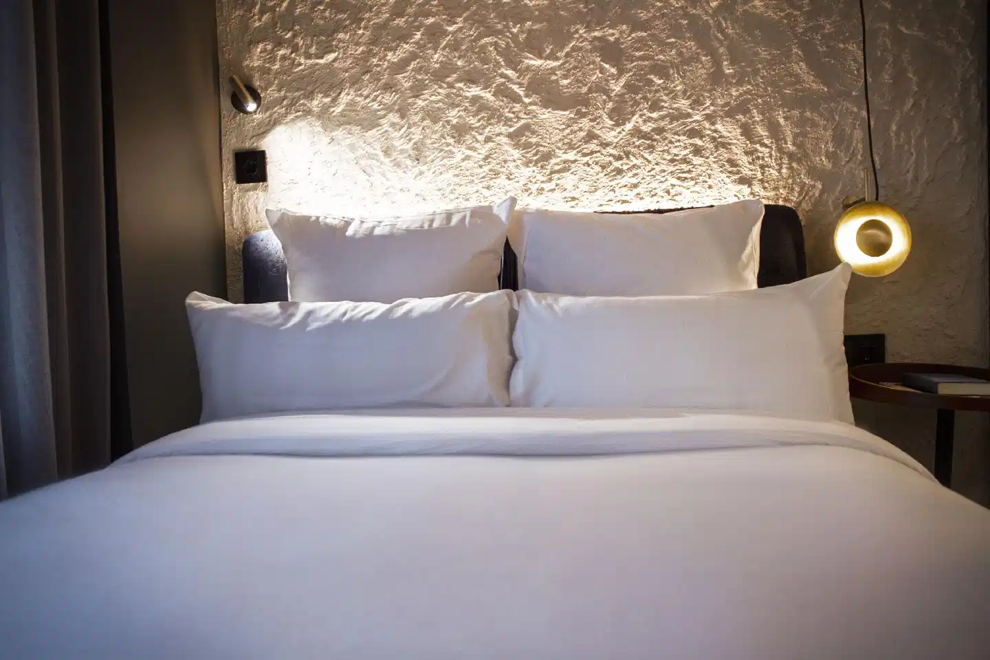 Letoh Letoh Sevilla Wellness