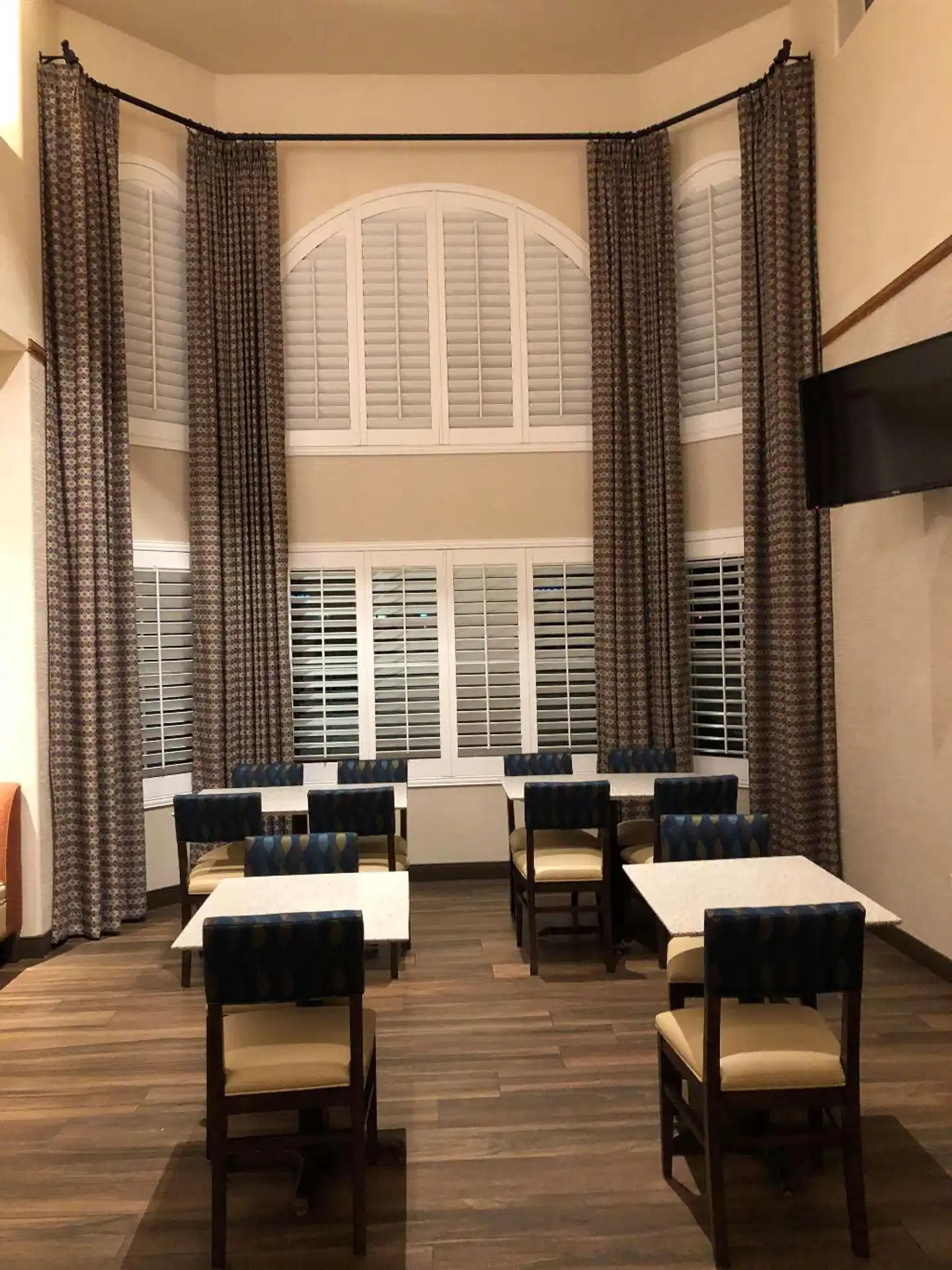 Best Western Plus A Wayfarer's Inn & Suites Wellness