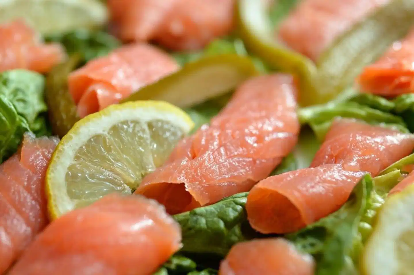 Schöngarten Wellness