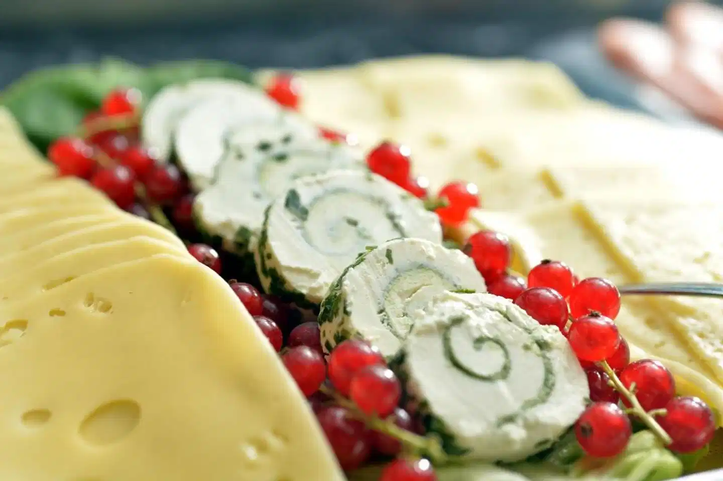 Schöngarten Restaurant