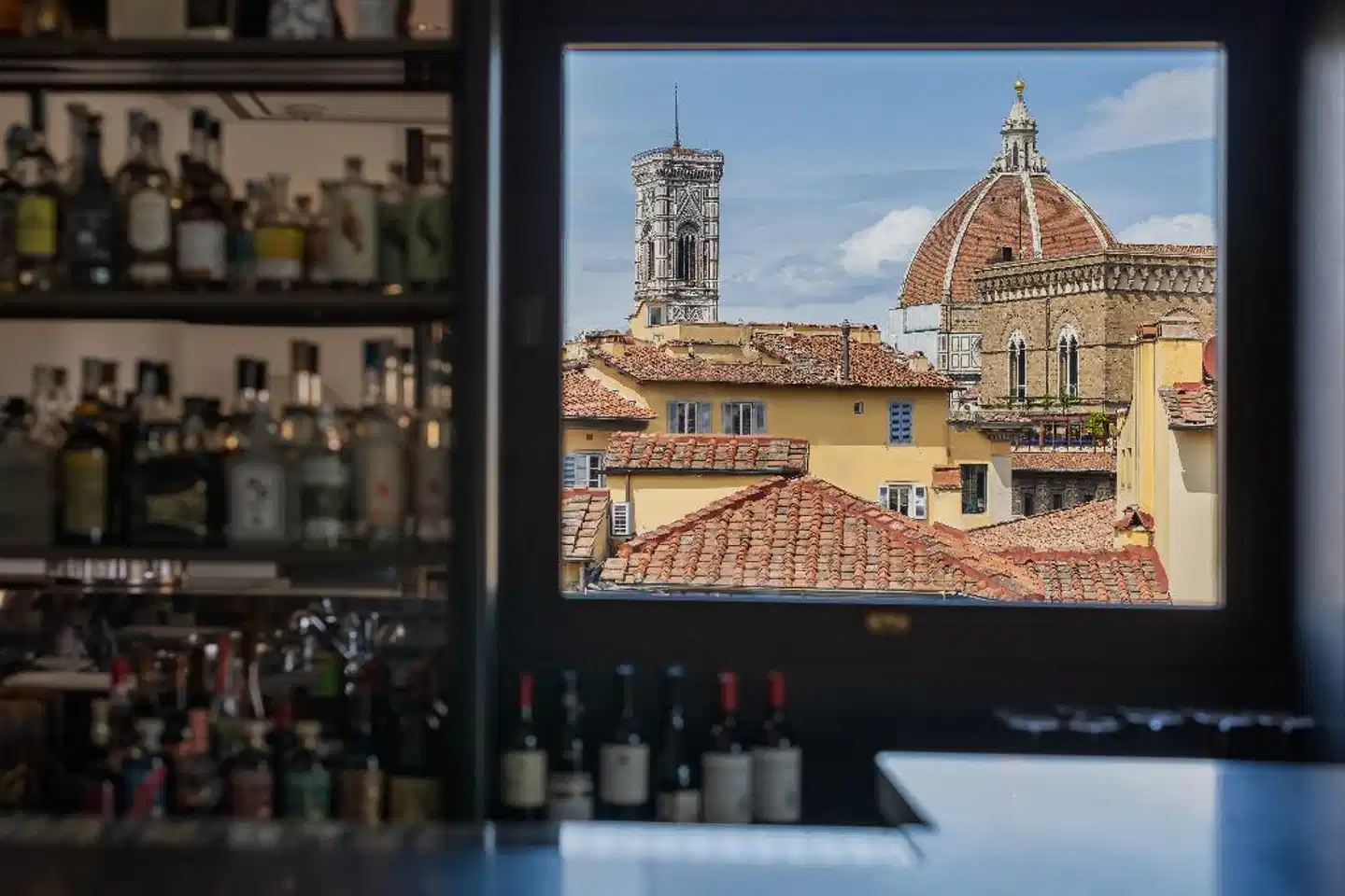 Gallery Hotel Art Aussenansicht