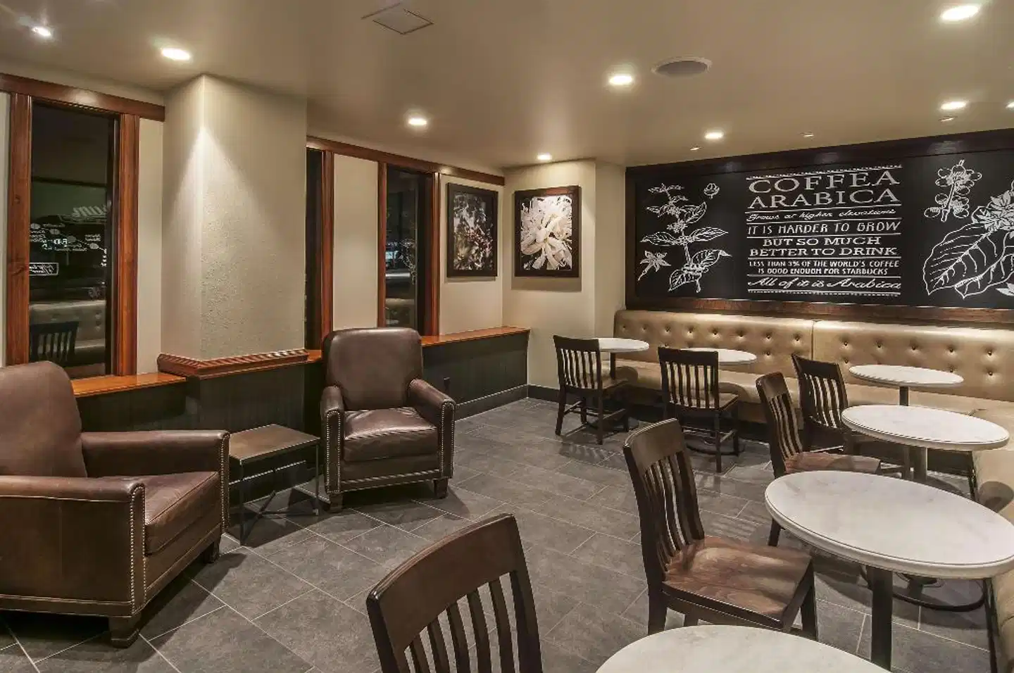 Hotel Alex Johnson Rapid City, Curio Collection by Hilton Bar