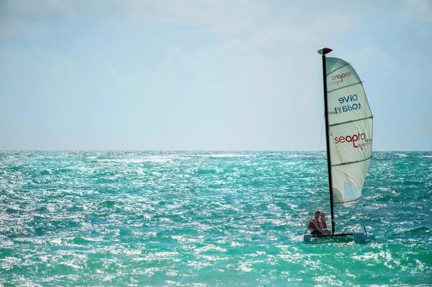 Punta Cana Princess All Suites & Spa Resort SPORT_AND_ENTERTAINMENT