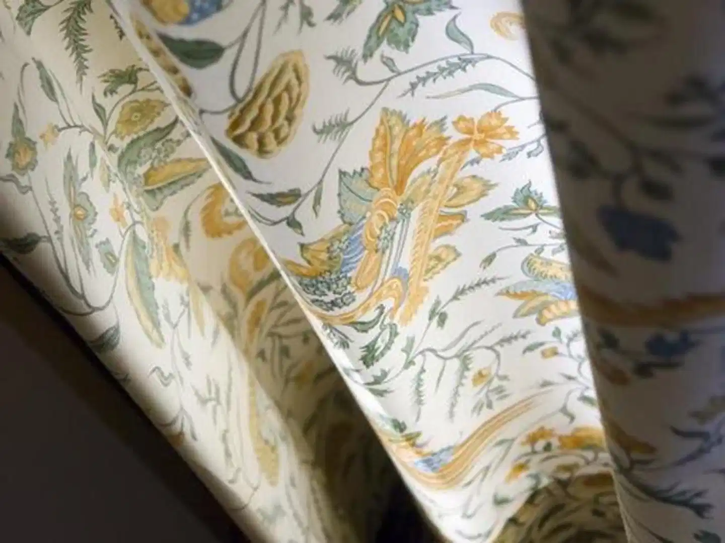 Grand Hôtel du Havre Landkarte