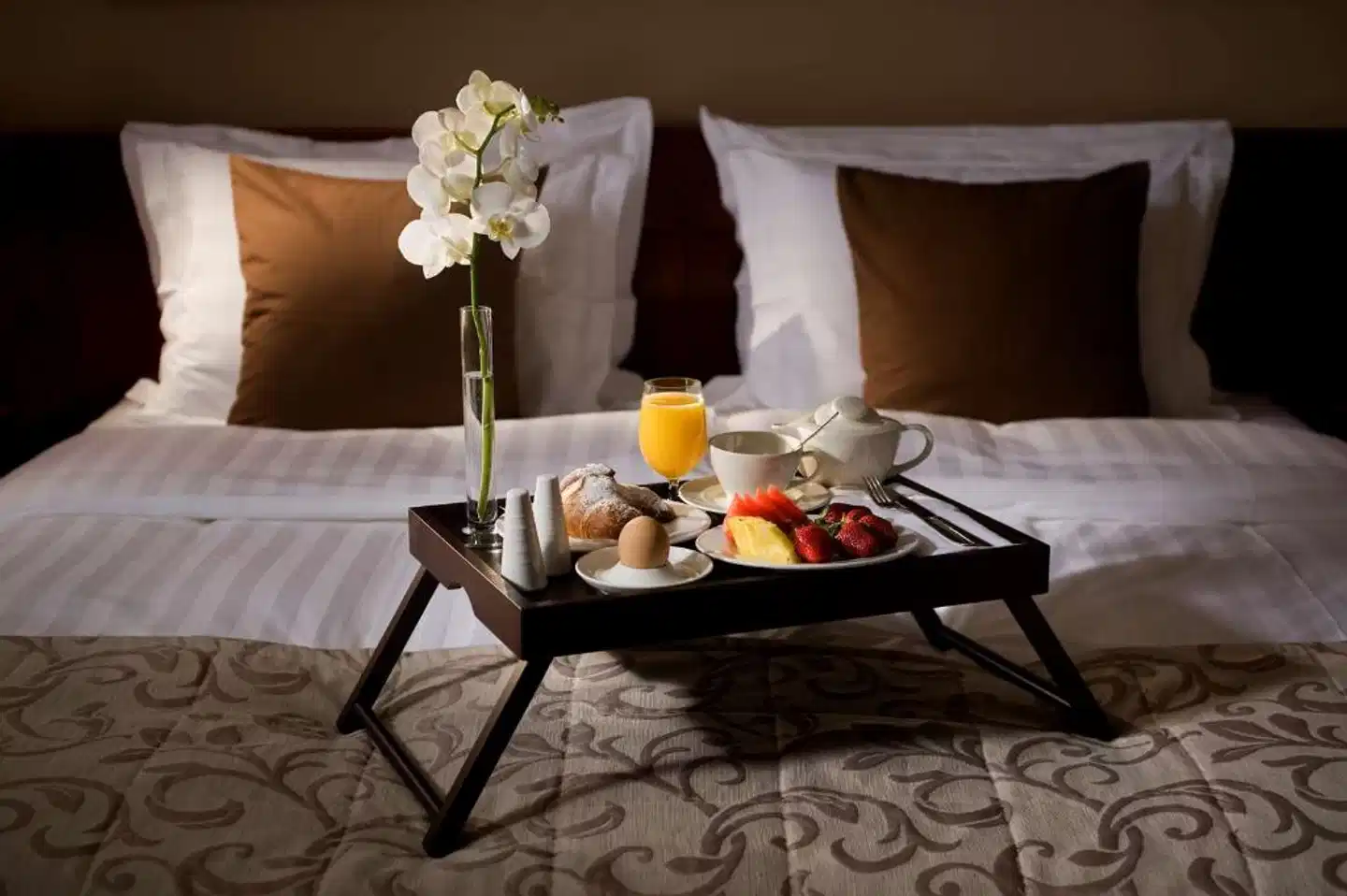 Best Western Premier Hotel Slon Wellness